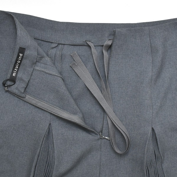 mizuiro ind �ߥ���������� �ץ꡼�ĥ������� 4-260057 ��ǥ�����������̵����