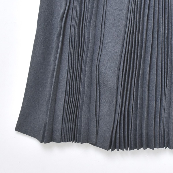 mizuiro ind �ߥ���������� �ץ꡼�ĥ������� 4-260057 ��ǥ�����������̵����