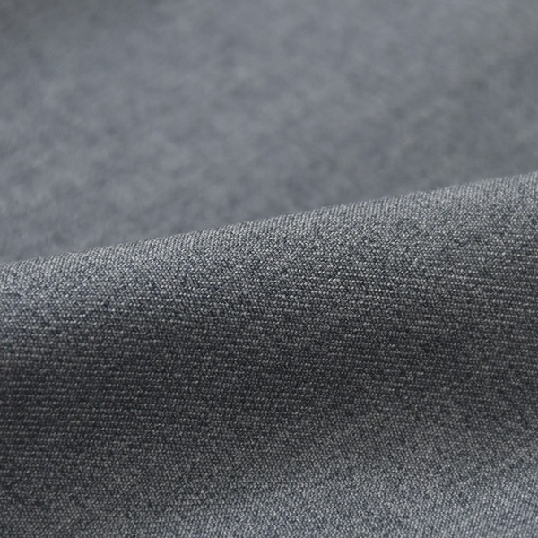 mizuiro ind �ߥ���������� �ץ꡼�ĥ������� 4-260057 ��ǥ�����������̵����