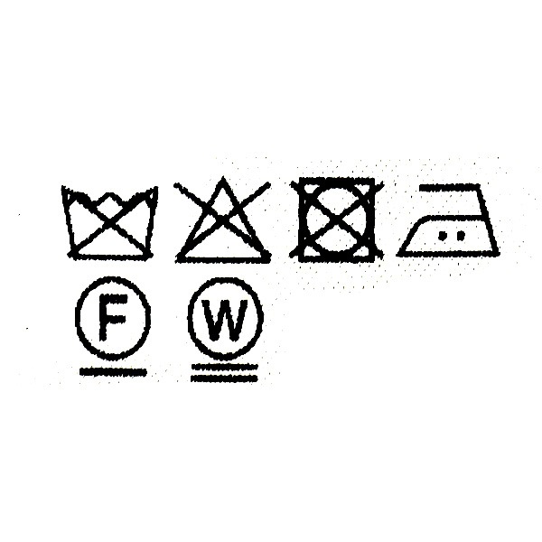 mizuiro ind �ߥ���������� �ץ꡼�ĥ������� 4-260057 ��ǥ�����������̵����