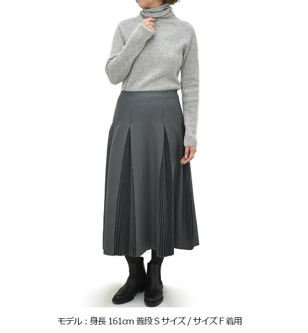 mizuiro ind �ߥ���������� �ץ꡼�ĥ������� 4-260057 ��ǥ�����������̵����