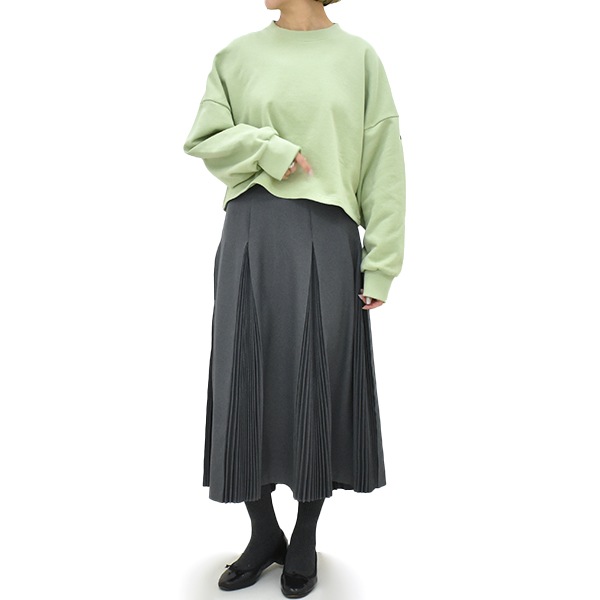 mizuiro ind �ߥ���������� �ץ꡼�ĥ������� 4-260057 ��ǥ�����������̵����