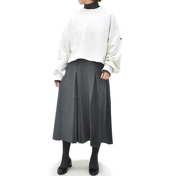 mizuiro ind �ߥ���������� �ץ꡼�ĥ������� 4-260057 ��ǥ�����������̵����