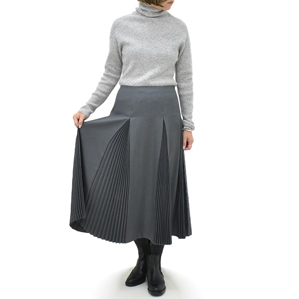 mizuiro ind �ߥ���������� �ץ꡼�ĥ������� 4-260057 ��ǥ�����������̵����