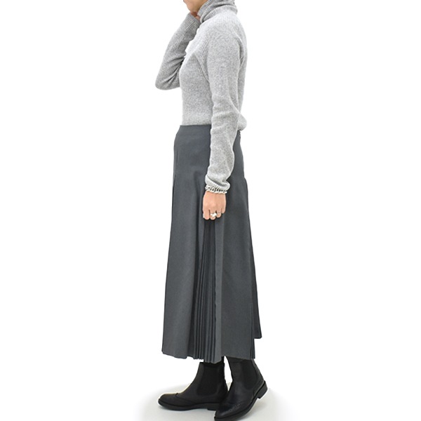 mizuiro ind �ߥ���������� �ץ꡼�ĥ������� 4-260057 ��ǥ�����������̵����