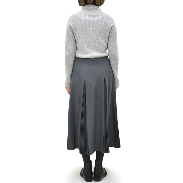 mizuiro ind �ߥ���������� �ץ꡼�ĥ������� 4-260057 ��ǥ�����������̵����