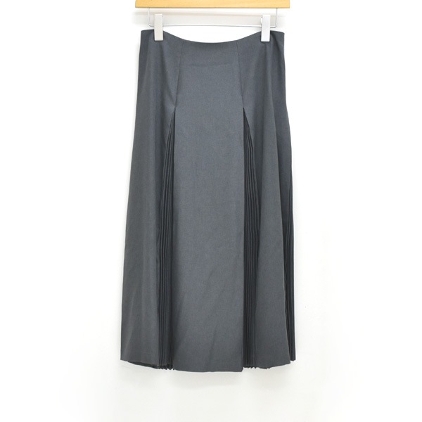 mizuiro ind �ߥ���������� �ץ꡼�ĥ������� 4-260057 ��ǥ�����������̵����