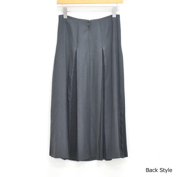 mizuiro ind �ߥ���������� �ץ꡼�ĥ������� 4-260057 ��ǥ�����������̵����