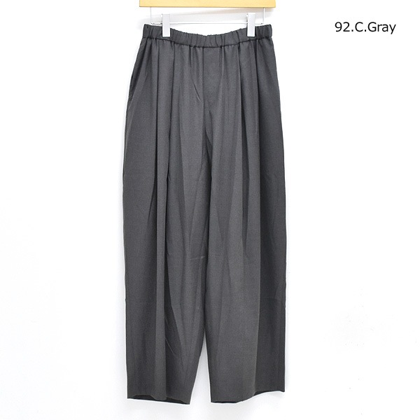 mizuiro ind �ߥ���������� �磻�ɥ��å��ѥ�� 2-260051 ��ǥ�����������̵����