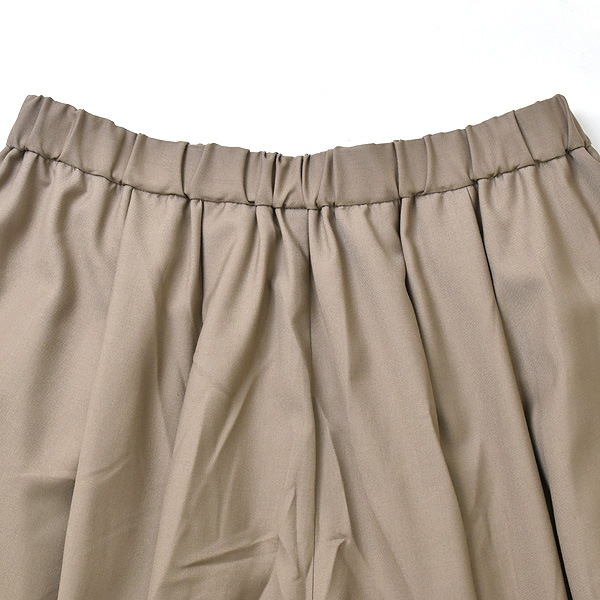 mizuiro ind �ߥ���������� �磻�ɥ��å��ѥ�� 2-260051 ��ǥ�����������̵����