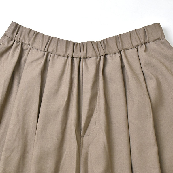 mizuiro ind �ߥ���������� �磻�ɥ��å��ѥ�� 2-260051 ��ǥ�����������̵����