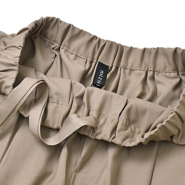 mizuiro ind �ߥ���������� �磻�ɥ��å��ѥ�� 2-260051 ��ǥ�����������̵����