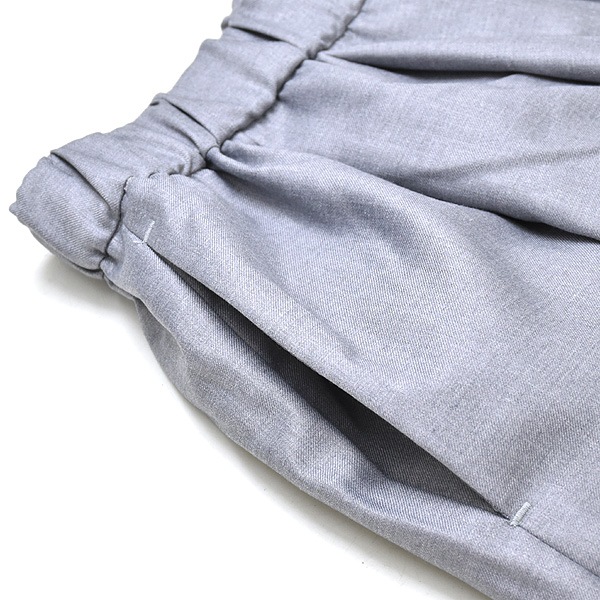 mizuiro ind �ߥ���������� �磻�ɥ��å��ѥ�� 2-260051 ��ǥ�����������̵����