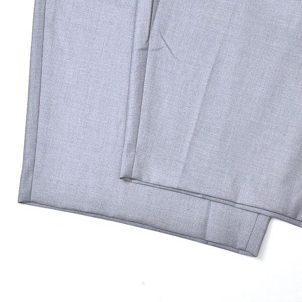 mizuiro ind �ߥ���������� �磻�ɥ��å��ѥ�� 2-260051 ��ǥ�����������̵����