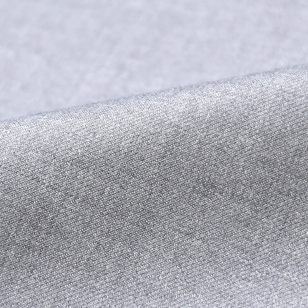 mizuiro ind �ߥ���������� �磻�ɥ��å��ѥ�� 2-260051 ��ǥ�����������̵����