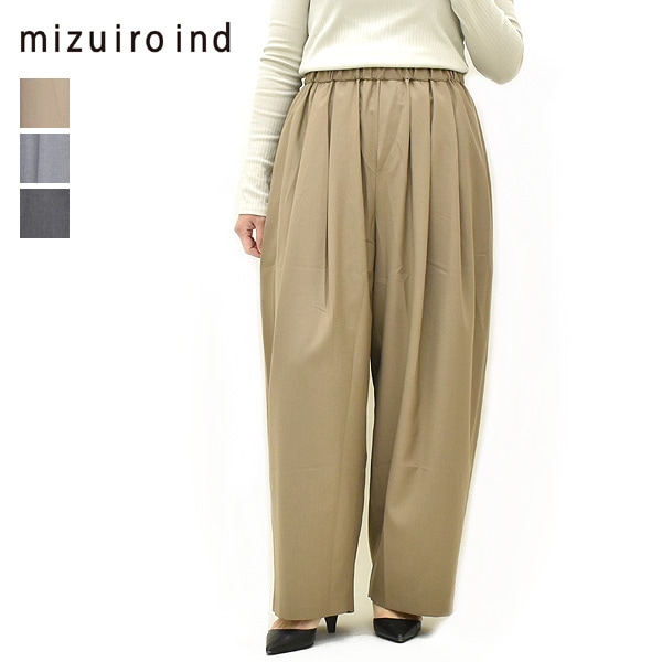 mizuiro ind �ߥ���������� �磻�ɥ��å��ѥ�� 2-260051 ��ǥ�����������̵����