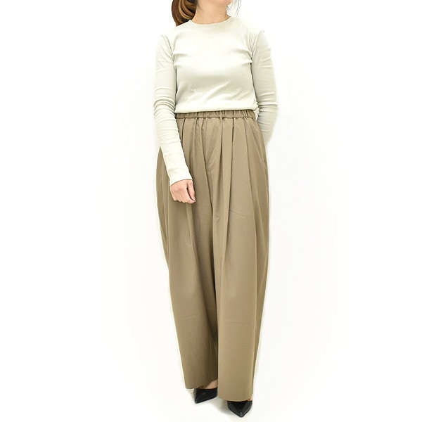 mizuiro ind �ߥ���������� �磻�ɥ��å��ѥ�� 2-260051 ��ǥ�����������̵����