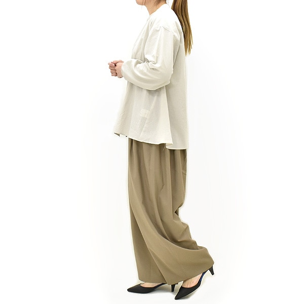 mizuiro ind �ߥ���������� �磻�ɥ��å��ѥ�� 2-260051 ��ǥ�����������̵����