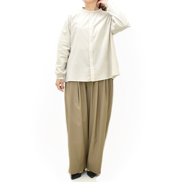 mizuiro ind �ߥ���������� �磻�ɥ��å��ѥ�� 2-260051 ��ǥ�����������̵����