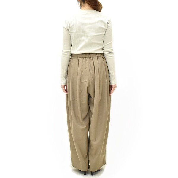 mizuiro ind �ߥ���������� �磻�ɥ��å��ѥ�� 2-260051 ��ǥ�����������̵����