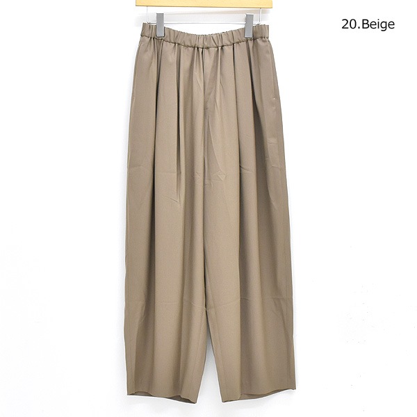 mizuiro ind �ߥ���������� �磻�ɥ��å��ѥ�� 2-260051 ��ǥ�����������̵����