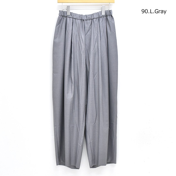 mizuiro ind �ߥ���������� �磻�ɥ��å��ѥ�� 2-260051 ��ǥ�����������̵����