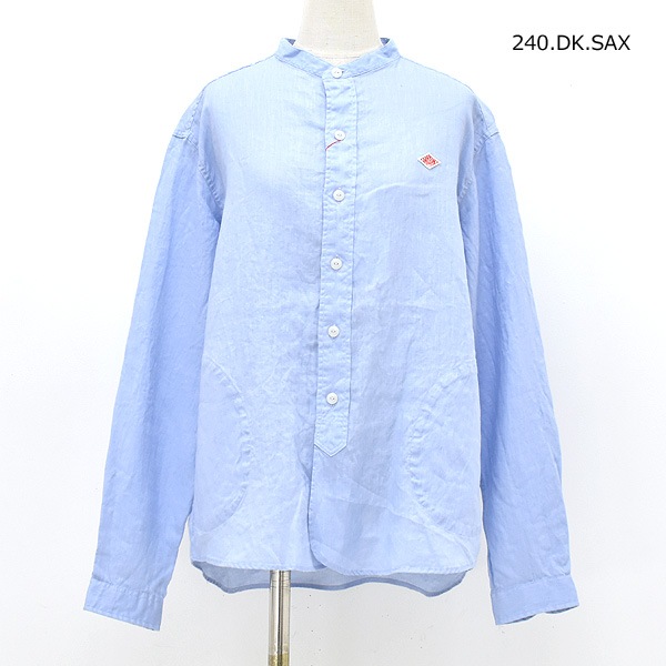 DANTON ����ȥ� ��ͥ�Х�ɥ��顼����� DT-B0279FLI ��ǥ�����������̵����