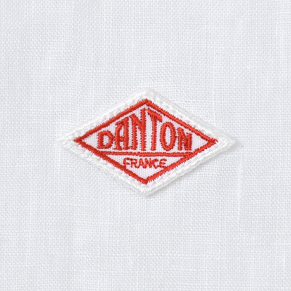DANTON ����ȥ� ��ͥ�Х�ɥ��顼����� DT-B0279FLI ��ǥ�����������̵����