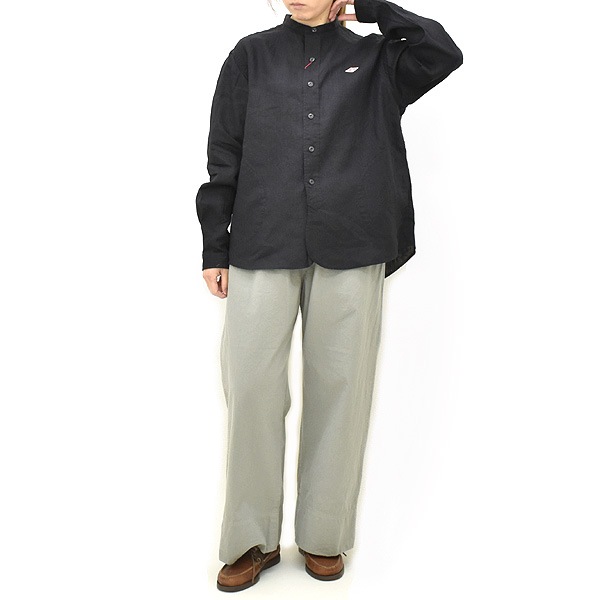 DANTON ����ȥ� ��ͥ�Х�ɥ��顼����� DT-B0279FLI ��ǥ�����������̵����
