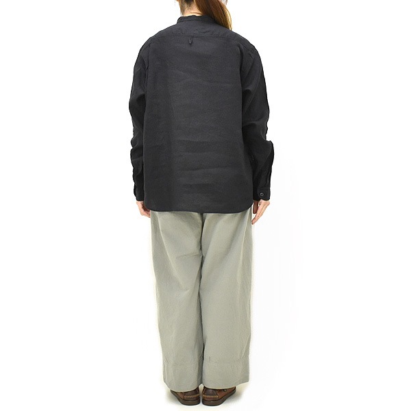 DANTON ����ȥ� ��ͥ�Х�ɥ��顼����� DT-B0279FLI ��ǥ�����������̵����