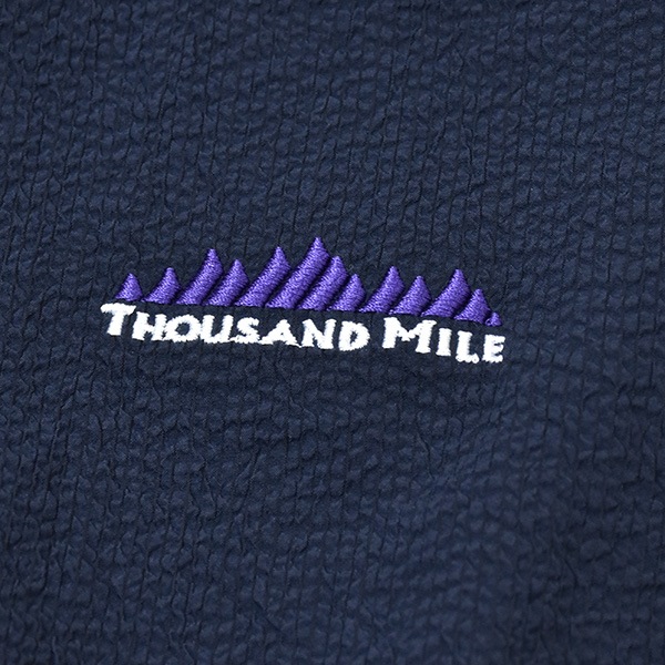 THOUSAND MILE ��������ɥޥ��� �������å����������ȥɥ��������ɥ���� TM261SS00262 ��ǥ�����������̵����
