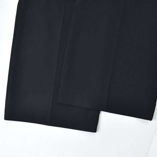 ��26AW��THE SHINZONE ���󥾡��� WOOL EASY PANTS �����륤�������ѥ�� 26AMSPA02 ��ǥ�����������̵����