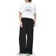 ��26AW��THE SHINZONE ���󥾡��� WOOL EASY PANTS �����륤�������ѥ�� 26AMSPA02 ��ǥ�����������̵����