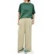 ��26AW��THE SHINZONE ���󥾡��� WOOL EASY PANTS �����륤�������ѥ�� 26AMSPA02 ��ǥ�����������̵����