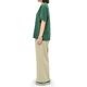 ��26AW��THE SHINZONE ���󥾡��� WOOL EASY PANTS �����륤�������ѥ�� 26AMSPA02 ��ǥ�����������̵����