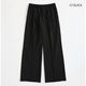 ��26AW��THE SHINZONE ���󥾡��� WOOL EASY PANTS �����륤�������ѥ�� 26AMSPA02 ��ǥ�����������̵����