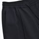 ��26AW��THE SHINZONE ���󥾡��� WOOL EASY PANTS �����륤�������ѥ�� 26AMSPA02 ��ǥ�����������̵����