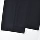 ��26AW��THE SHINZONE ���󥾡��� WOOL EASY PANTS �����륤�������ѥ�� 26AMSPA02 ��ǥ�����������̵����