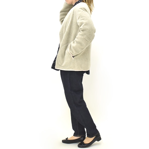 DANTON ����ȥ� �ե꡼���Ρ����顼���㥱�å� JD-8911 ��ǥ�����������̵����