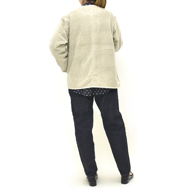 DANTON ����ȥ� �ե꡼���Ρ����顼���㥱�å� JD-8911 ��ǥ�����������̵����