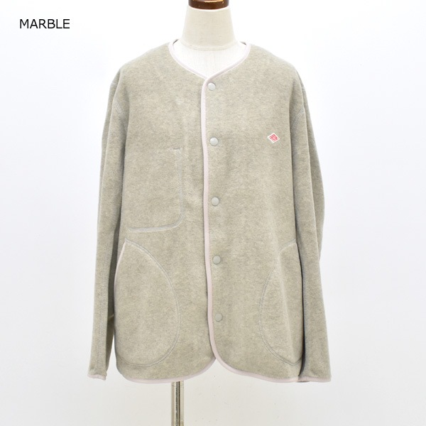 DANTON ����ȥ� �ե꡼���Ρ����顼���㥱�å� JD-8911 ��ǥ�����������̵����