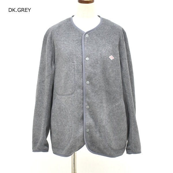 DANTON ����ȥ� �ե꡼���Ρ����顼���㥱�å� JD-8911 ��ǥ�����������̵����