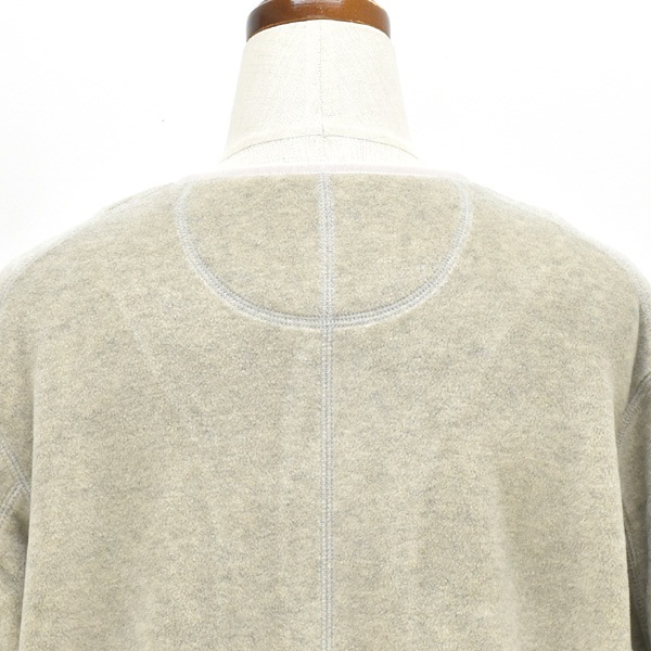 DANTON ����ȥ� �ե꡼���Ρ����顼���㥱�å� JD-8911 ��ǥ�����������̵����