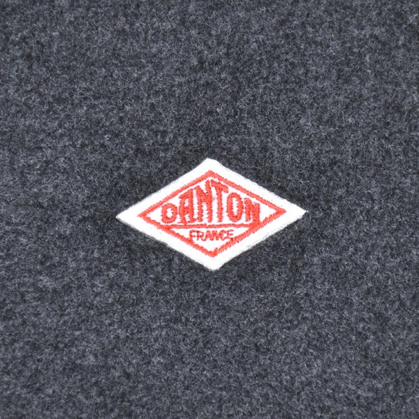 DANTON ����ȥ� �ե꡼���Ρ����顼���㥱�å� JD-8911 ��ǥ�����������̵����