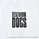 åɥåԡ GOOD ROCK SPEED 쥶ܥɥå ץT LETS GO TO WORK TEE "RESERVOIR DOGS" 24RVD102W ۥ磻  ǥڥåݥȲġ