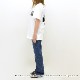 åɥåԡ GOOD ROCK SPEED 쥶ܥɥå ץT LETS GO TO WORK TEE "RESERVOIR DOGS" 24RVD102W ۥ磻  ǥڥåݥȲġ