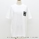 åɥåԡ GOOD ROCK SPEED 쥶ܥɥå ץT LETS GO TO WORK TEE "RESERVOIR DOGS" 24RVD102W ۥ磻  ǥڥåݥȲġ