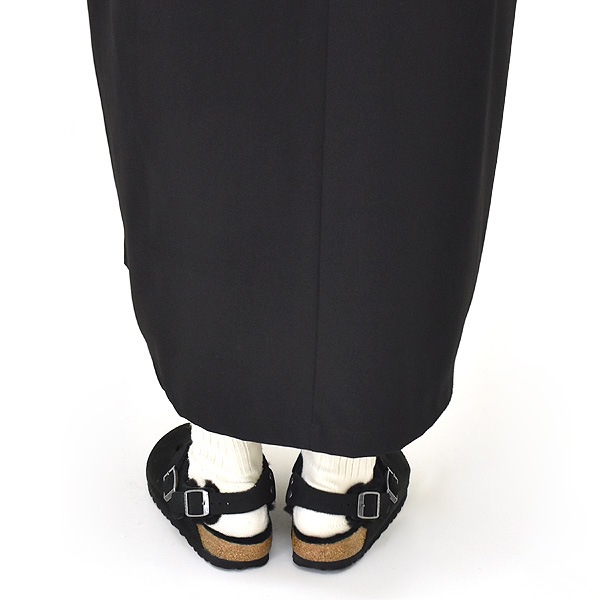 �ڥ�����/30%OFF�ۡ�24FW�ۥӥ륱�󥷥�ȥå� BIRKENSTOCK "TOKIO SHEARLING" �ȥ��� ������� �����å��ܥ�������� �������� �֥�å� �ʥ��� ���� 1028328 ��ǥ�����������̵���ۡ�25-26WINTER SALE�ۡ����ʡ����Բġ�