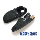 �ڥ�����/30%OFF�ۡ�24FW�ۥӥ륱�󥷥�ȥå� BIRKENSTOCK "TOKIO SHEARLING" �ȥ��� ������� �����å��ܥ�������� �������� �֥�å� �ʥ��� ���� 1028328 ��ǥ�����������̵���ۡ�25-26WINTER SALE�ۡ����ʡ����Բġ�