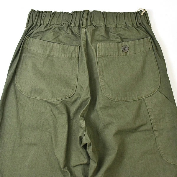 orSlow ���������� �磻�ɥե��å� �ե�������ѥ�� ��� ��ǥ����� ��˥��å��� 03-5011������̵����